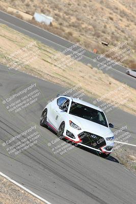 media/Feb-11-2023-Speed Ventures (Sat) [[03d768e39e]]/3-Orange/session 3 turn 9/